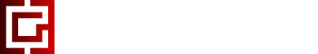 dbgates-logo-w