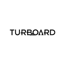 turboard